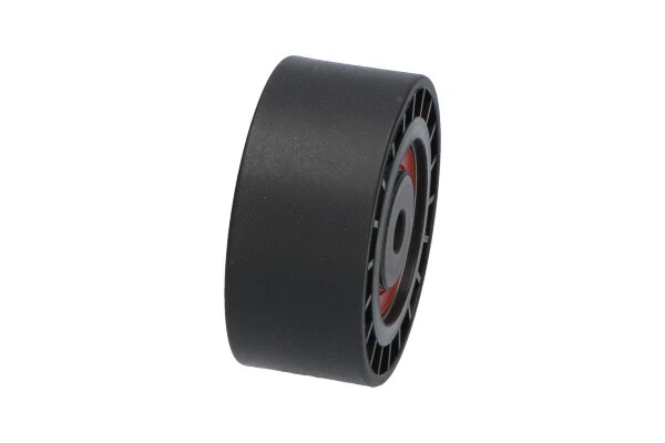 Deflection/Guide Pulley, timing belt