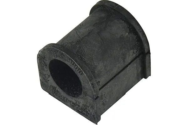 Bushing, stabiliser bar (SBS-3047)