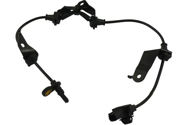 Sensor, wheel speed (BAS-2041)