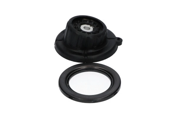 Repair Kit, suspension strut support mount