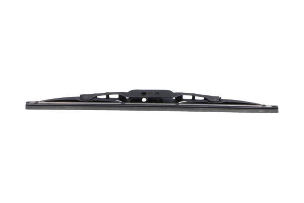 Wiper Blade (WCB-13330R)