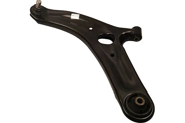 Control/Trailing Arm, wheel suspension (SCA-4112)