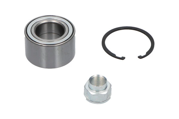 Wheel Bearing Kit (WBK-1518)