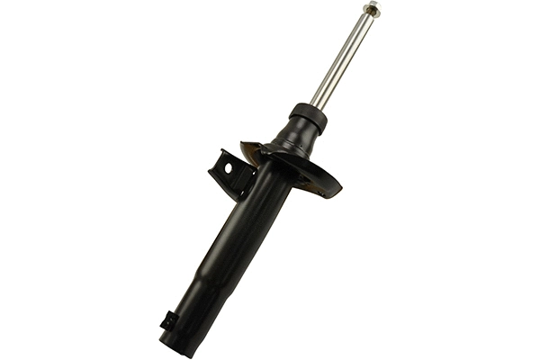 Shock Absorber (SSA-10304)