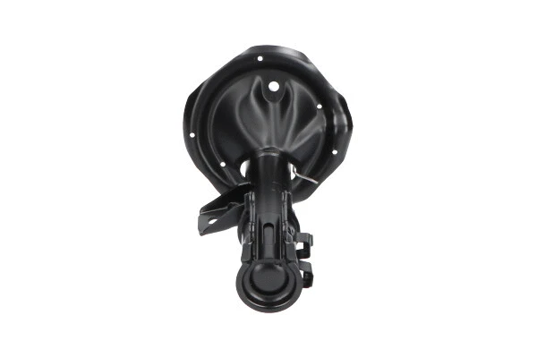 Shock Absorber (SSA-3042)