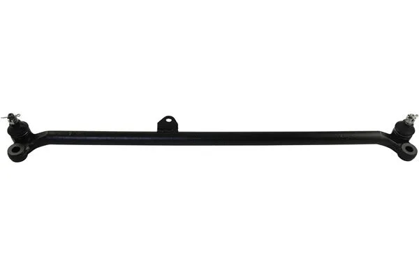 Tie Rod End (STE-6648)