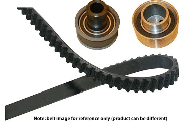 Timing Belt Kit (DKT-6503)