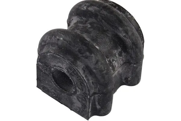 Bushing, stabiliser bar (SBS-4035)