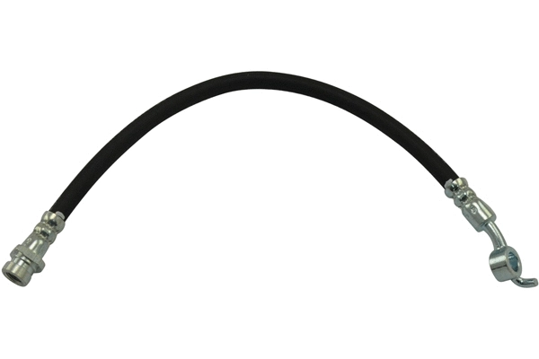 Brake Hose (BBH-4130)