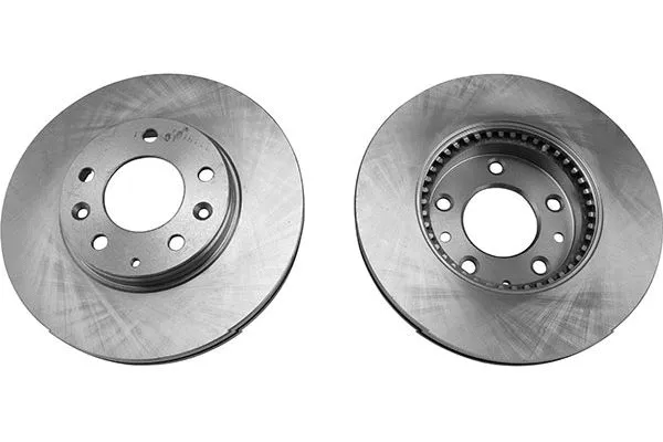 Brake Disc (BR-4755)