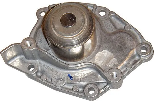 Water Pump, engine cooling (NW-2263)