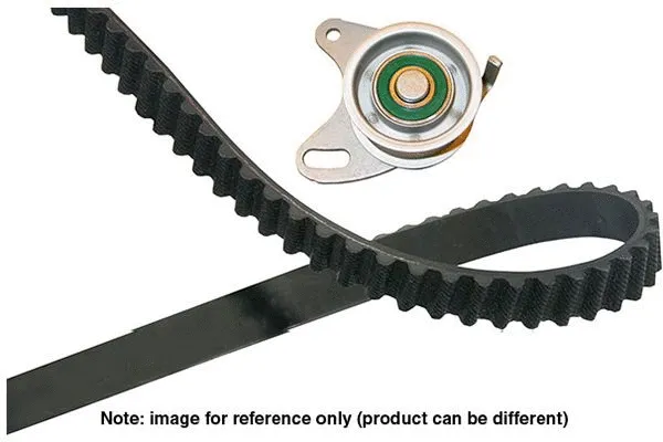 Timing Belt Kit (DKT-5559)