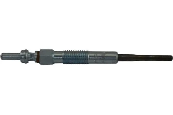 Glow Plug (IGP-1001)