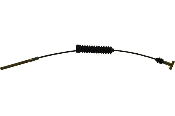 Cable Pull, parking brake (BHC-9007)