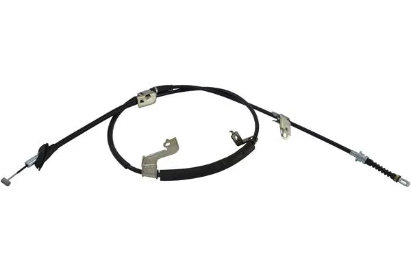 Cable Pull, parking brake (BHC-2114)