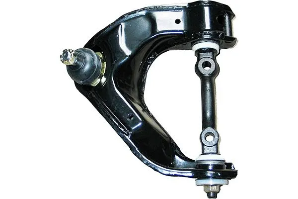 Control/Trailing Arm, wheel suspension (SCA-3028)