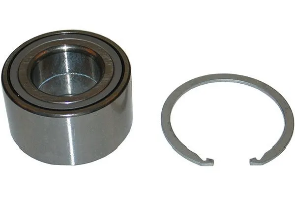 Wheel Bearing Kit (WBK-9011)