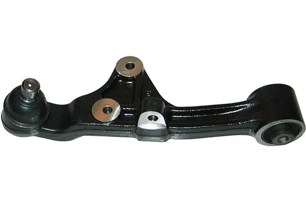Control/Trailing Arm, wheel suspension (SCA-4006)