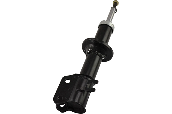 Shock Absorber (SSA-1010)