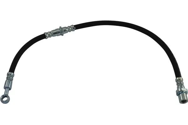 Brake Hose (BBH-8013)