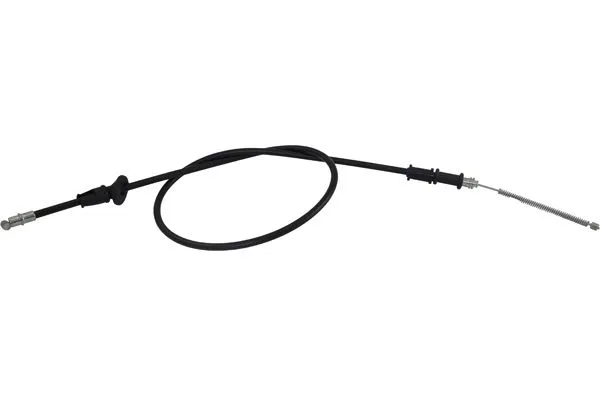 Cable Pull, parking brake (BHC-5606)