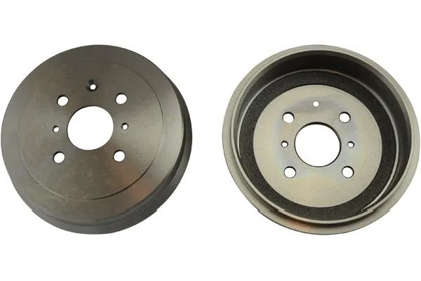 Brake Drum (BD-9623)