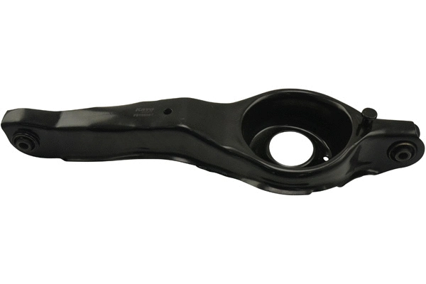 Control/Trailing Arm, wheel suspension (SCA-4678)