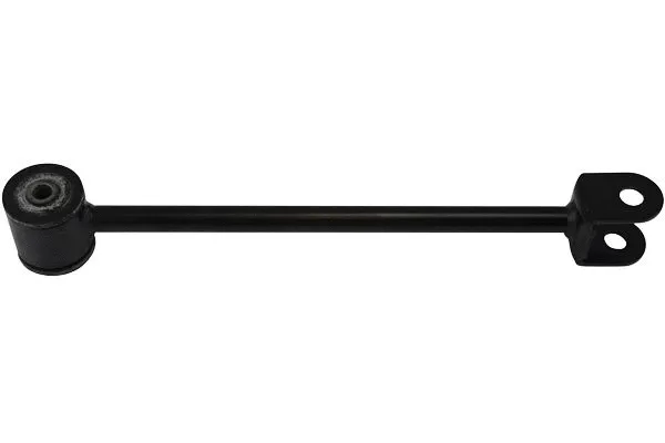 Control/Trailing Arm, wheel suspension (SCA-6578)