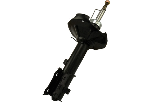 Shock Absorber (SSA-3025)