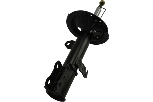 Shock Absorber (SSA-9059)