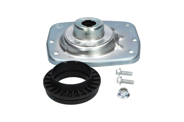 Repair Kit, suspension strut support mount