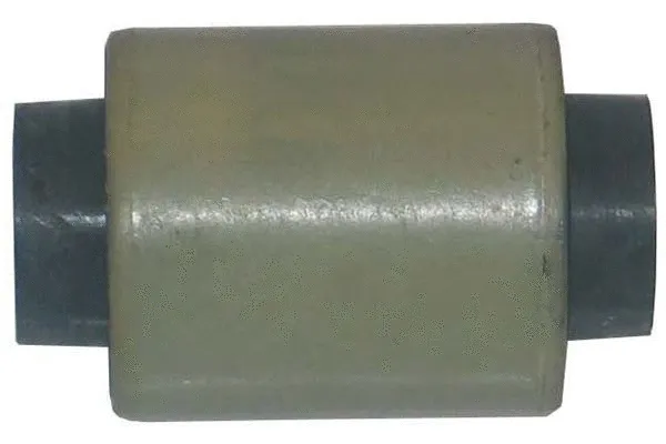 Mounting, control/trailing arm (SCR-4502)