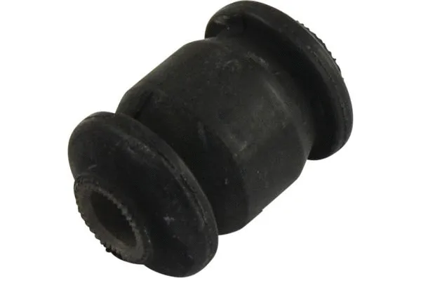 Mounting, control/trailing arm (SCR-3003)