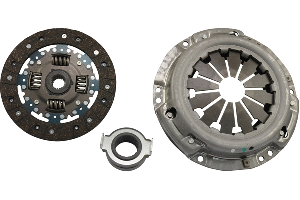 Clutch Kit (CP-9008)
