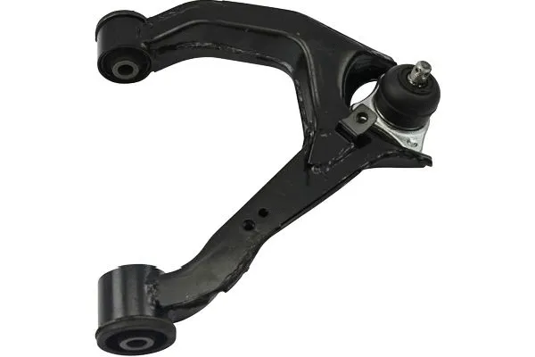 Control/Trailing Arm, wheel suspension (SCA-5580)
