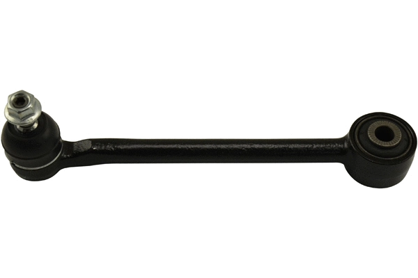 Control/Trailing Arm, wheel suspension (SCA-9313)