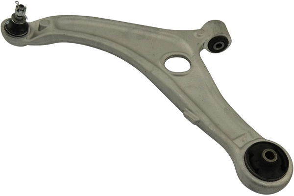 Control/Trailing Arm, wheel suspension (SCA-3192)