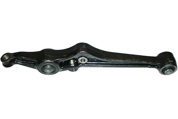 Control/Trailing Arm, wheel suspension (SCA-2028)