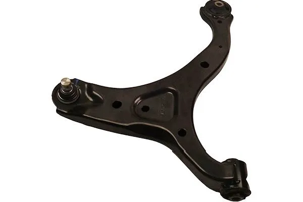 Control/Trailing Arm, wheel suspension (SCA-4104)