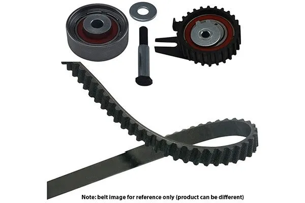 Timing Belt Kit (DKT-8519)