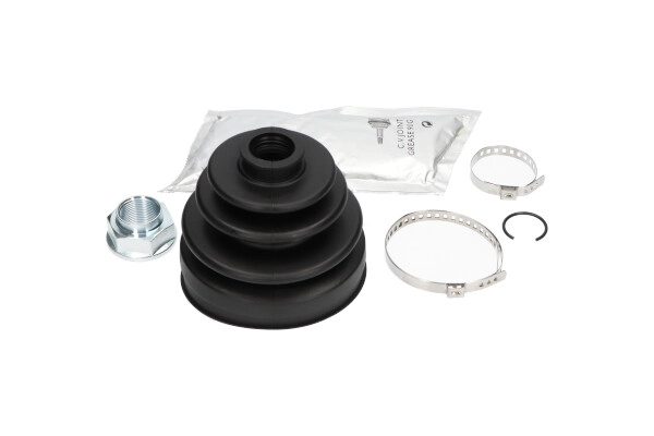 Bellow Kit, drive shaft