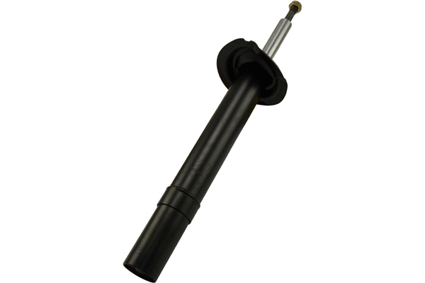 Shock Absorber (SSA-10035)