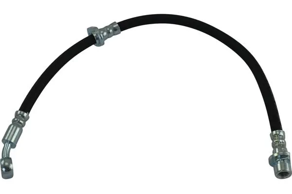 Brake Hose (BBH-2038)