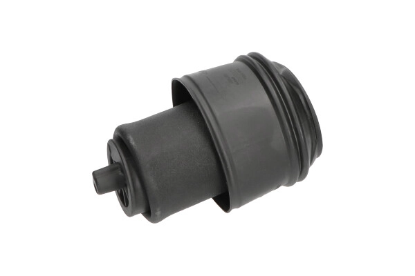 Air Spring, suspension