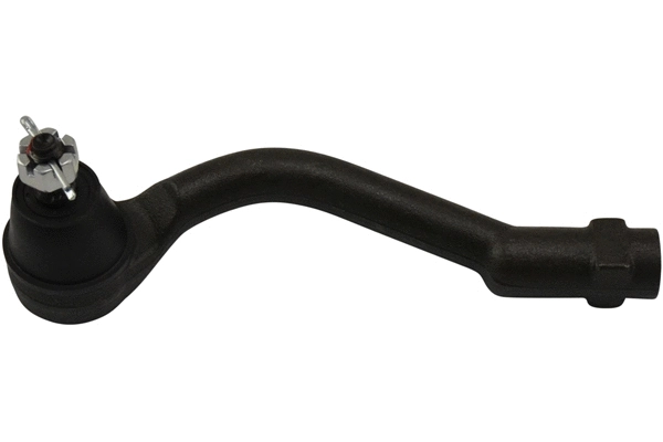 Tie Rod End (STE-3080)