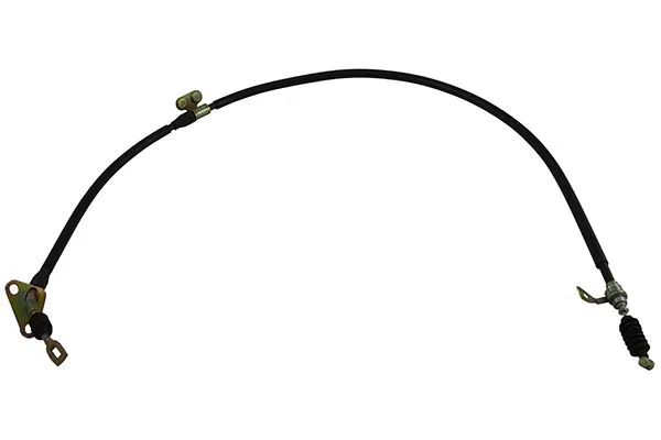 Cable Pull, parking brake (BHC-4581)