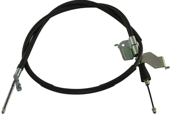 Cable Pull, parking brake (BHC-6739)