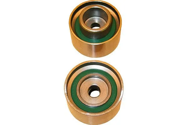 Deflection/Guide Pulley, timing belt (DID-4503)