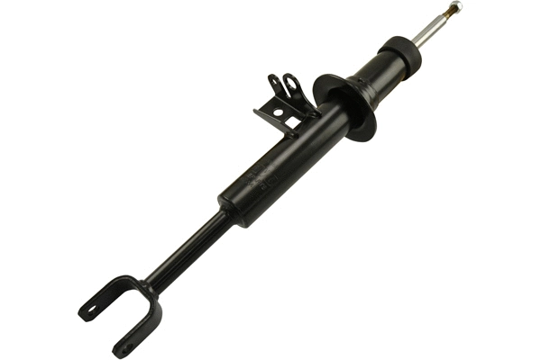 Shock Absorber (SSA-10368)