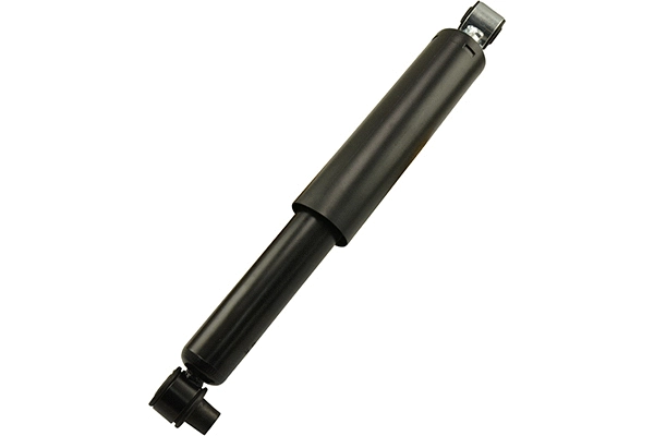 Shock Absorber (SSA-10325)